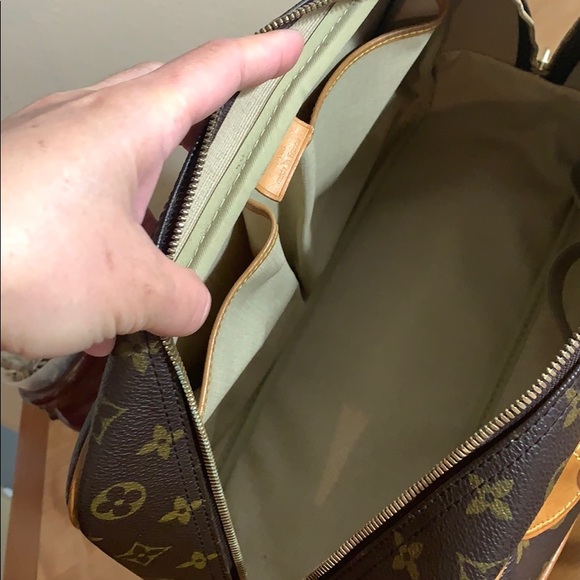 NOT FOR SALE - Picture 9 of 16